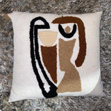 MyTindy Abstract Body, view 2