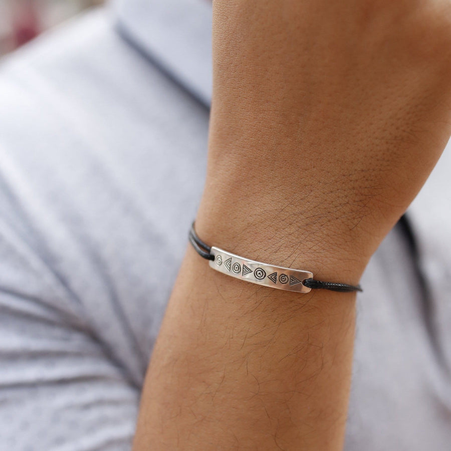 MyTindy AFAW BRACELET
