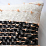 MyTindy Afaw Lumbar Pillow, view 2