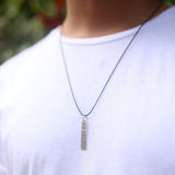 MyTindy AFAW NECKLACE, view 4
