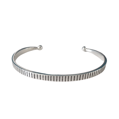 MyTindy AFEKAY I  BRACELET