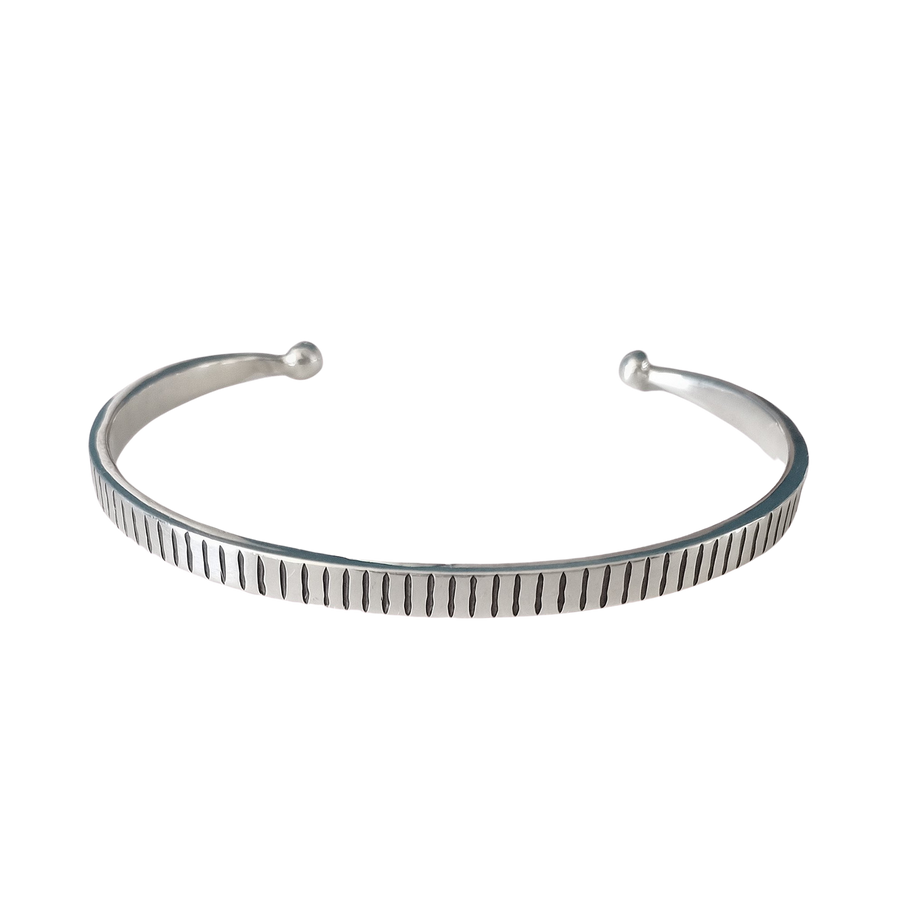 MyTindy AFEKAY I BRACELET