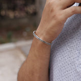 MyTindy AFEKAY I BRACELET, view 2