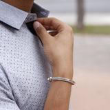 MyTindy AFEKAY I BRACELET, view 3
