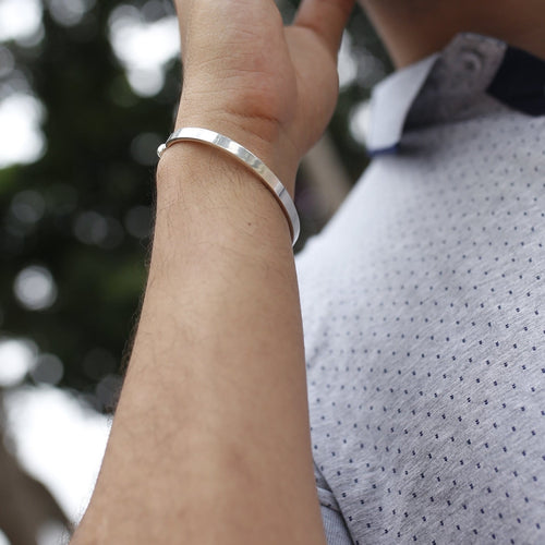 MyTindy AFEKAY II  BRACELET