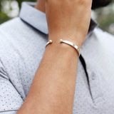 MyTindy AFEKAY II BRACELET, view 2