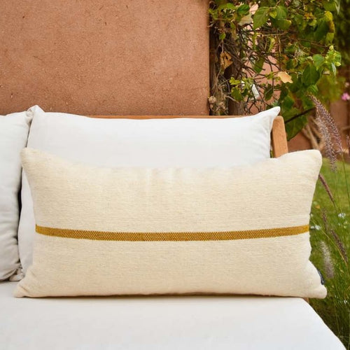 MyTindy Afer Lumbar Pillow