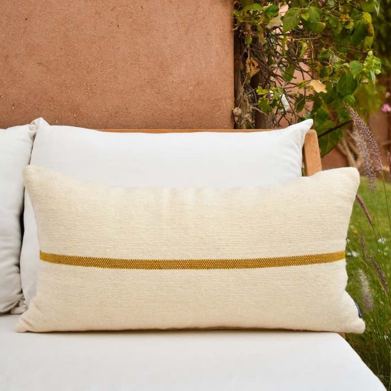 MyTindy Afer Lumbar Pillow