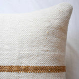MyTindy Afer Lumbar Pillow, view 2