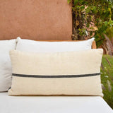 MyTindy Afer Lumbar Pillow, view 3