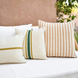 MyTindy Afer Lumbar Pillow, view 4