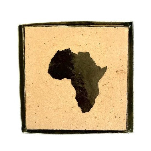 MyTindy Africa - Moroccan Zellige Art
