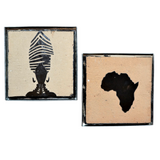 MyTindy African Queen Gift Box - Set of 2, view 2