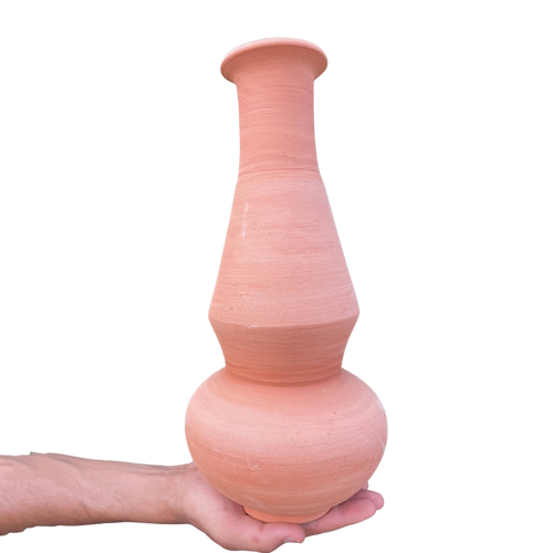 MyTindy Afry Vase