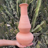 MyTindy Afry Vase, view 2