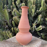 MyTindy Afry Vase, view 3