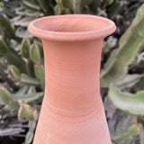 MyTindy Afry Vase, view 4