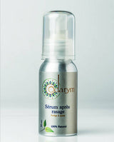 MyTindy After Shave Serum, view 2