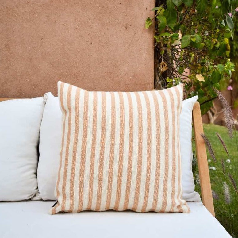 MyTindy Agafay Pillow