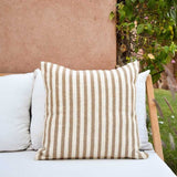 MyTindy Agafay Pillow, view 2
