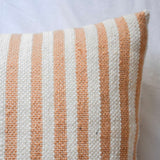 MyTindy Agafay Pillow, view 3