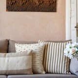 MyTindy Agafay Pillow, view 4