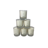 MyTindy AGARDWOOD CANDLE, view 6