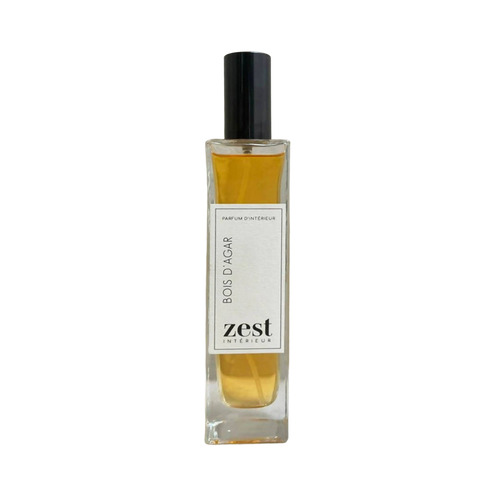 MyTindy AGARWOOD HOME PERFUME