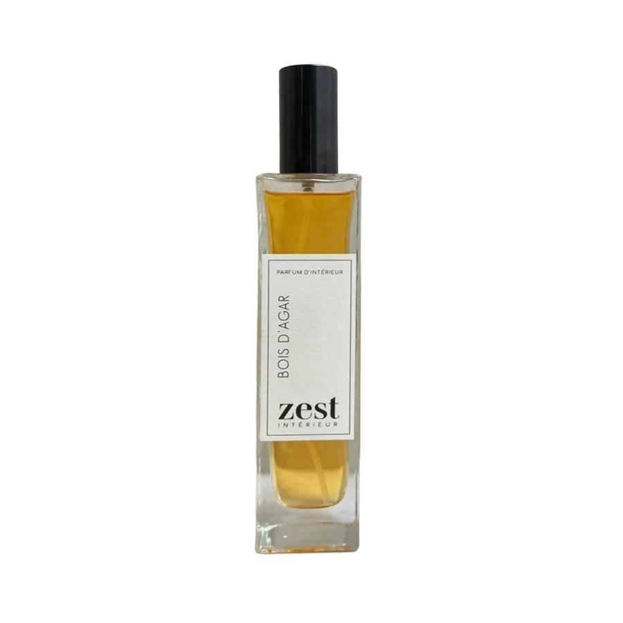 MyTindy AGARWOOD HOME PERFUME