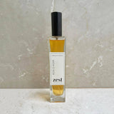 MyTindy AGARWOOD HOME PERFUME, view 2