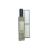 MyTindy AGARWOOD HOME PERFUME, view 3