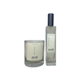 MyTindy AGARWOOD HOME PERFUME, view 4