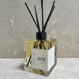 MyTindy AGARWOOD REED DIFFUSER, view 2