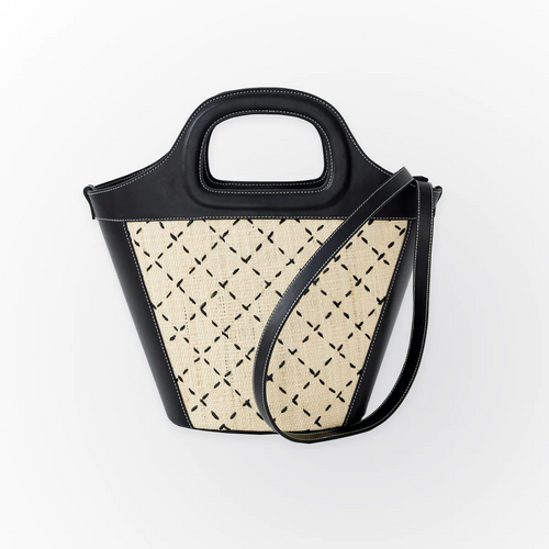 MyTindy AIDA - Daily Bag