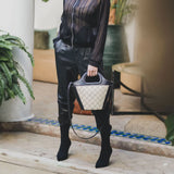 MyTindy AIDA - Daily Bag, view 2