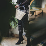 MyTindy AIDA - Daily Bag, view 3