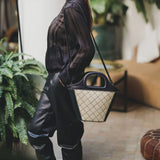MyTindy AIDA - Daily Bag, view 4