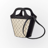 MyTindy AIDA - Daily Bag, view 5