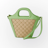 MyTindy AIDA - Daily Bag, view 6