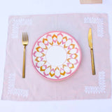 MyTindy Aïda Placemat, view 2