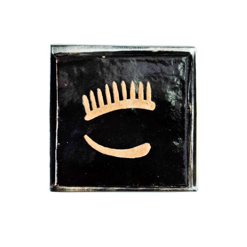 MyTindy Aini - Moroccan Zellige Art