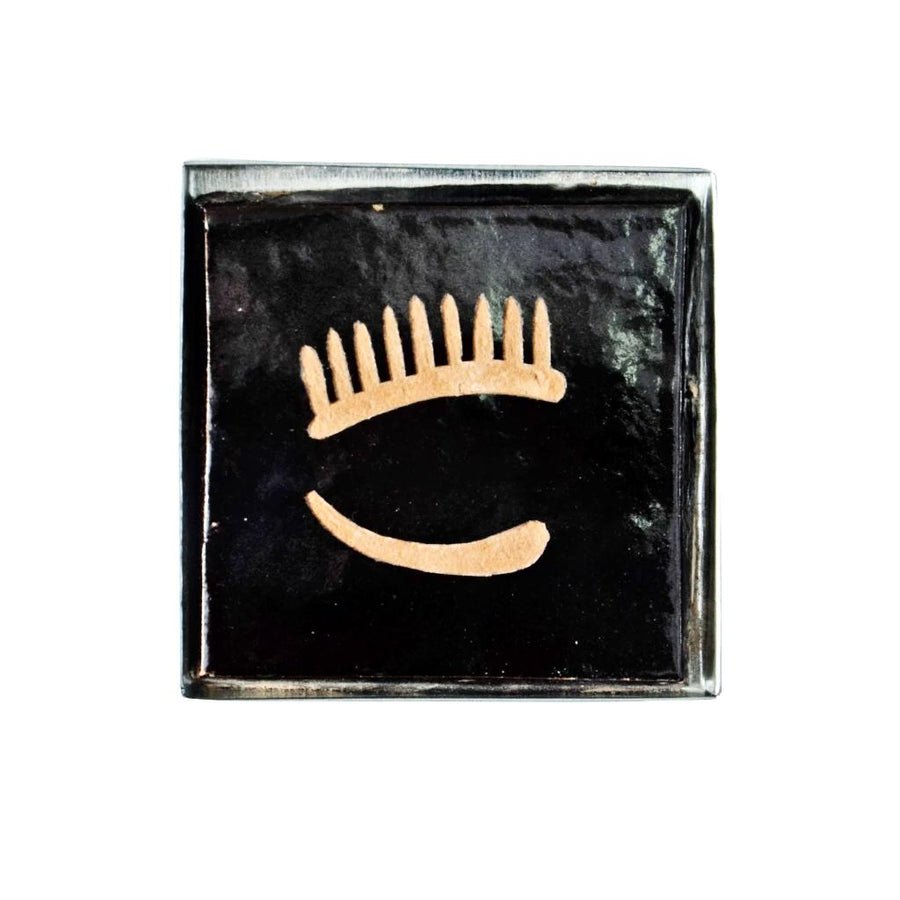 MyTindy Aini - Moroccan Zellige Art