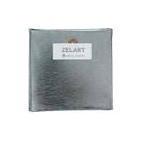 MyTindy Aini - Moroccan Zellige Art, view 3