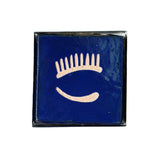 MyTindy Aini - Moroccan Zellige Art, view 4