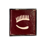 MyTindy Aini - Moroccan Zellige Art, view 5