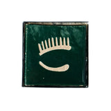 MyTindy Aini - Moroccan Zellige Art, view 6