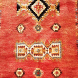 MyTindy Ait Ouawzkit Kilim Rug, view 3