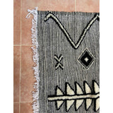 MyTindy Ait Ougharda Taznakht Rug, view 2