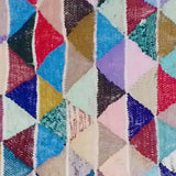 MyTindy Al Ahram Rug - 202x102, view 2