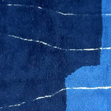 MyTindy Al Kharita Rug - 292x190, view 2